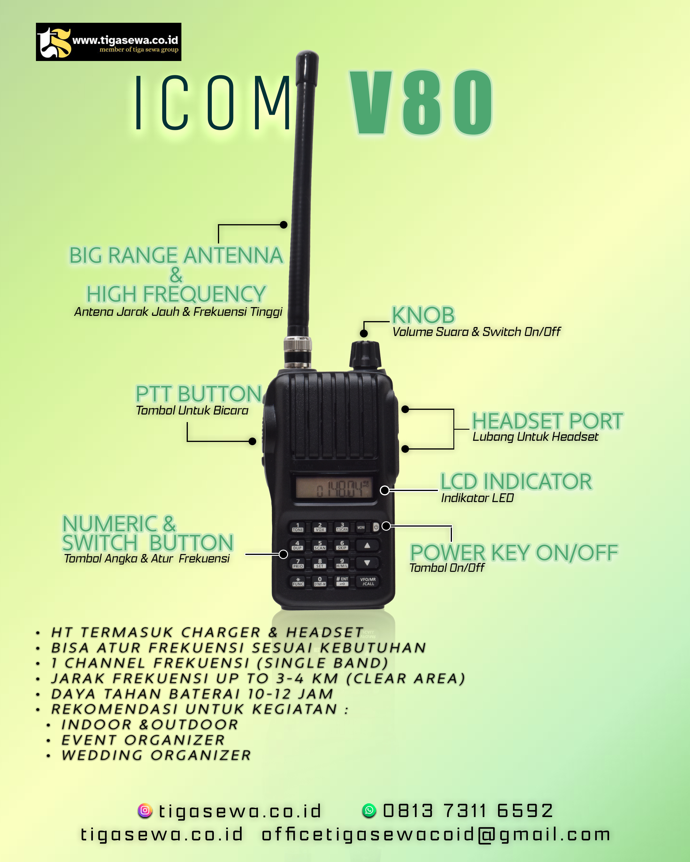 ICOM_V80_TIGASEWA_CO_ID.jpg