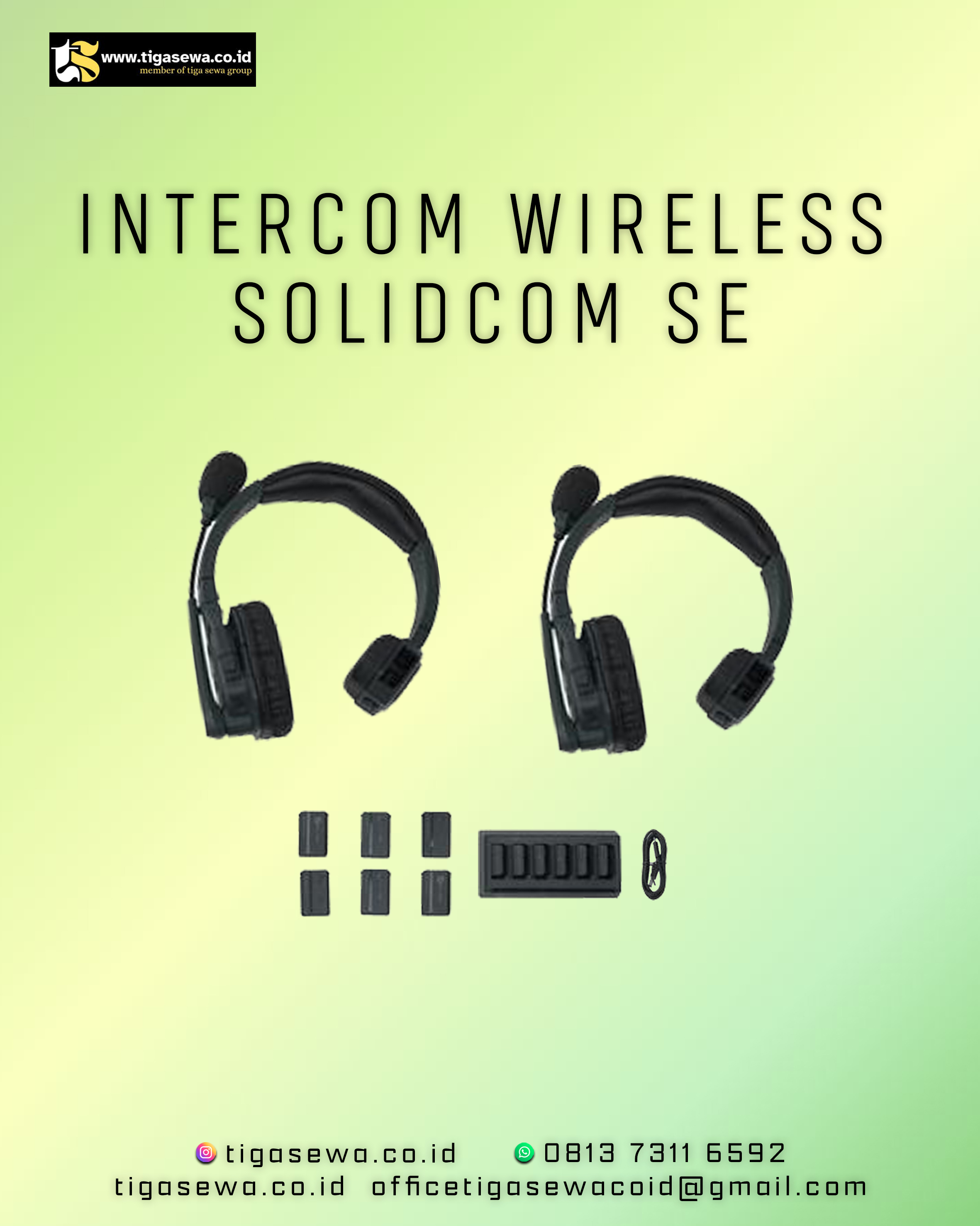 INTERCOM_WIRELESS_TIGASEWA_CO_ID.jpg