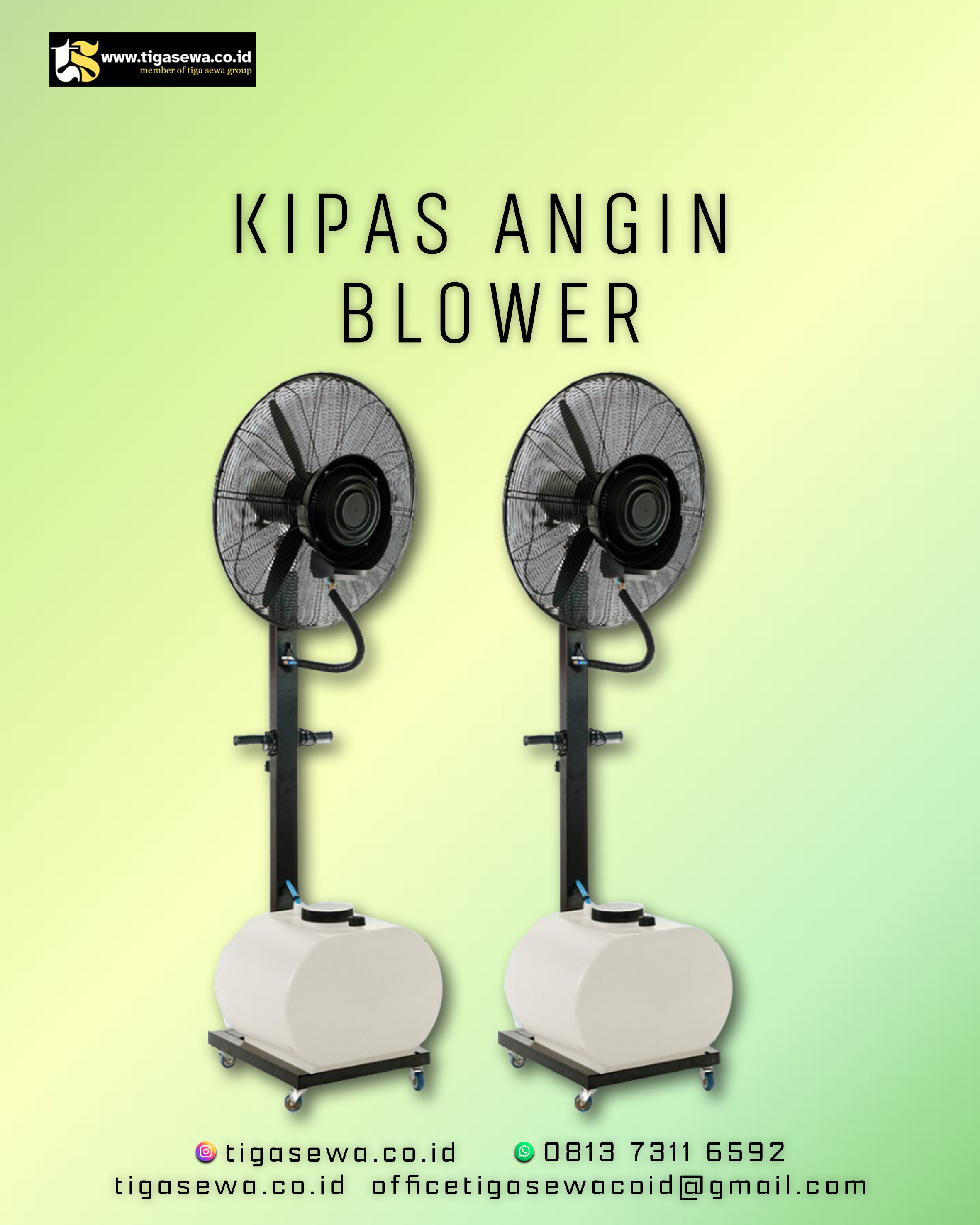 KIPAS_ANGIN_BLOWER_TIGASEWA_CO_ID.jpg