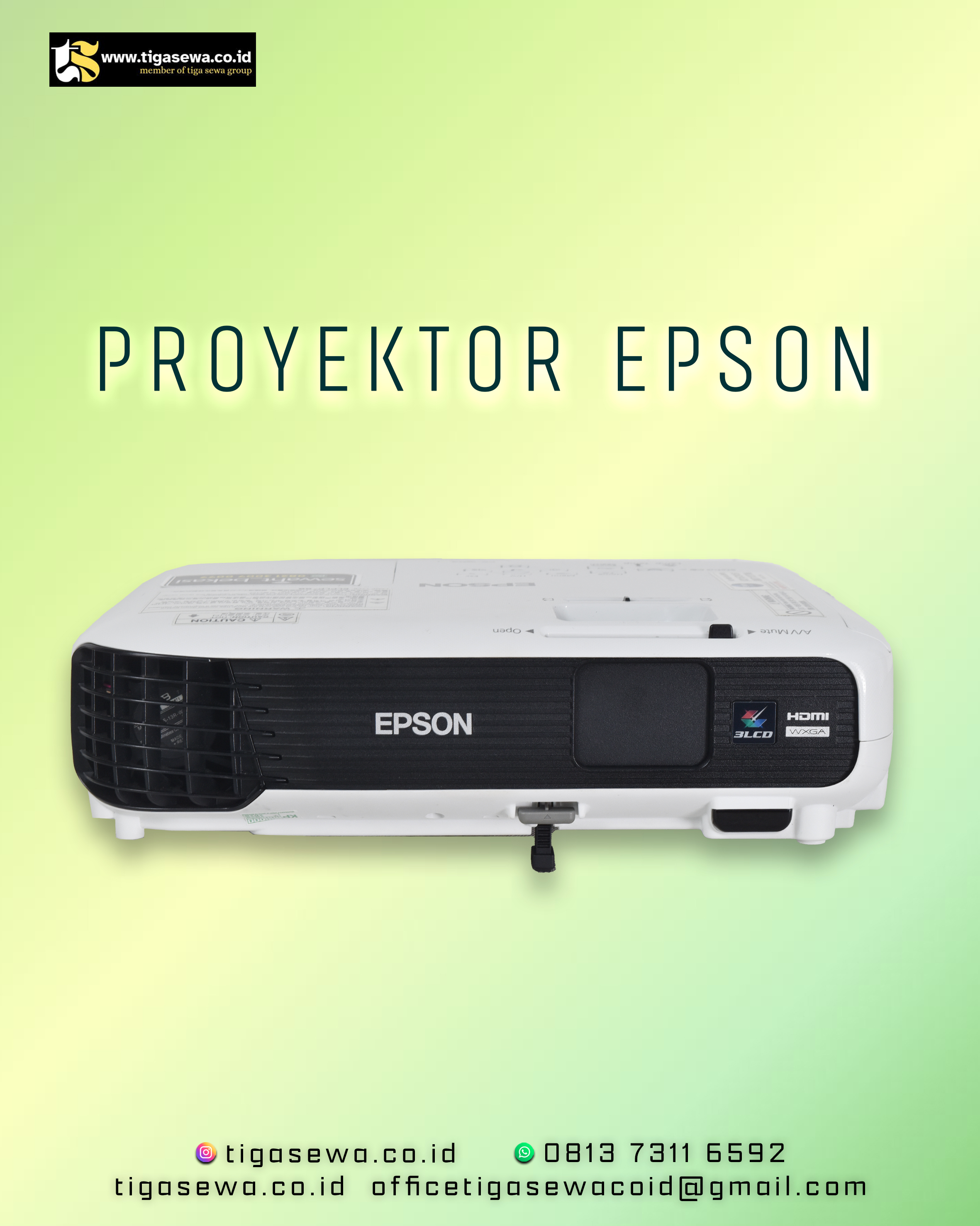 PROYEKTOR_EPSON_TIGASEWA_CO_ID.jpg