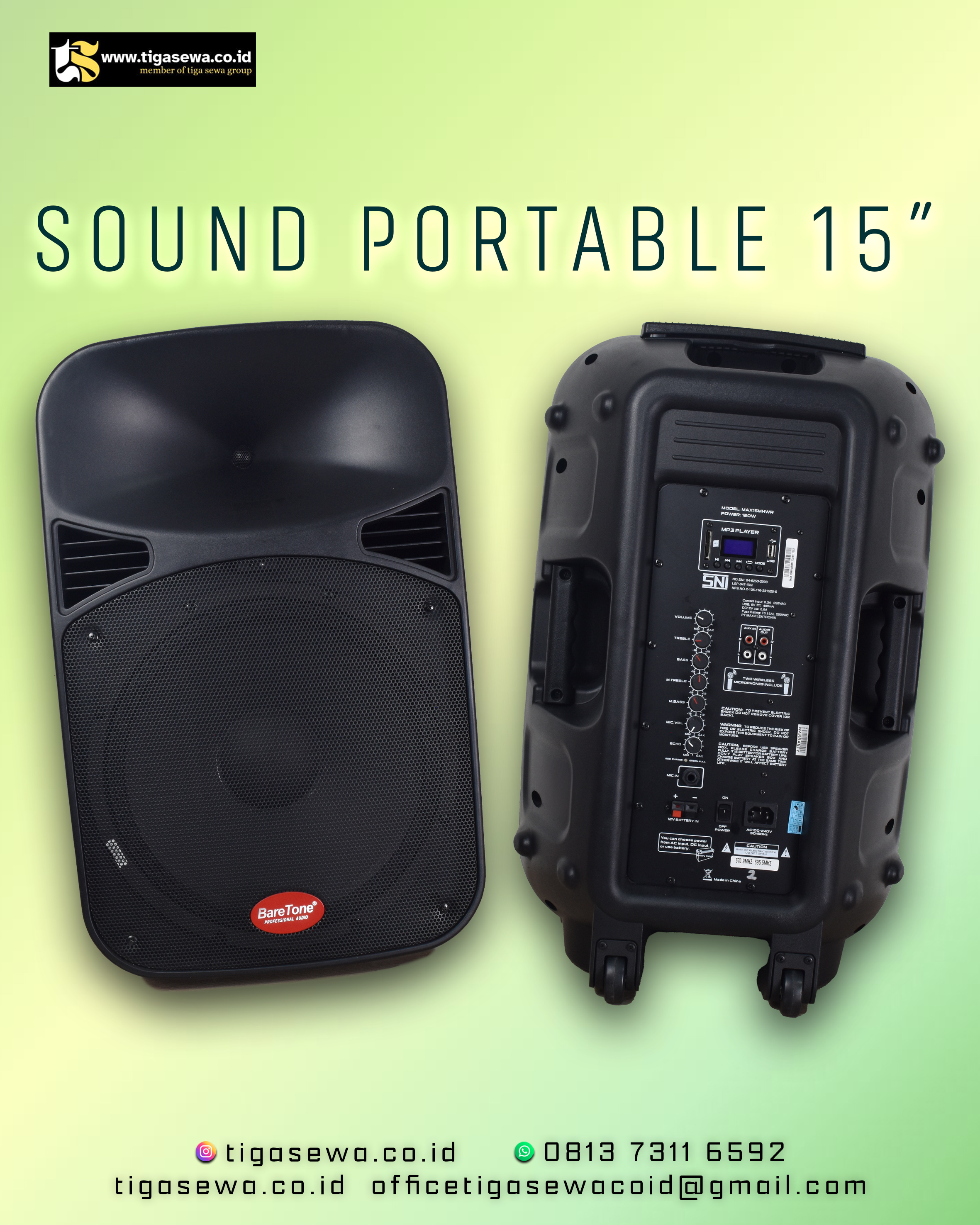 SOUND_PORTABLE_15_TIGASEWA_CO_ID.jpg